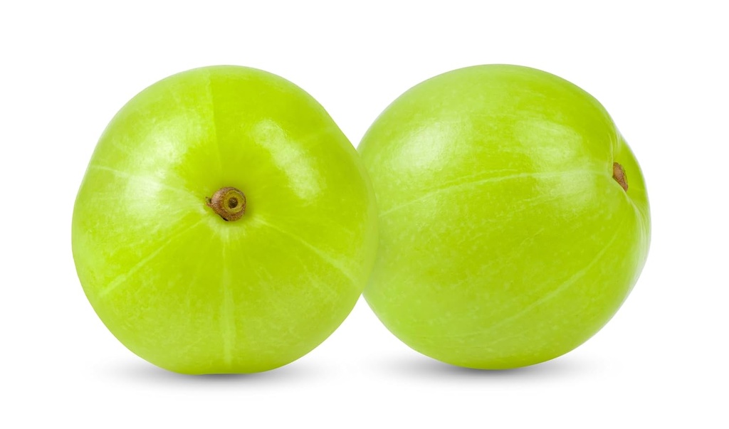 iyasa-holistics-organic-amla-fruit-powde-2.jpg