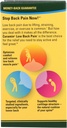terry-naturally-curamin-low-back-pain----2.jpg