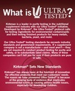 kirkman---vitamin-b6-with-magnesium---12-5.jpg