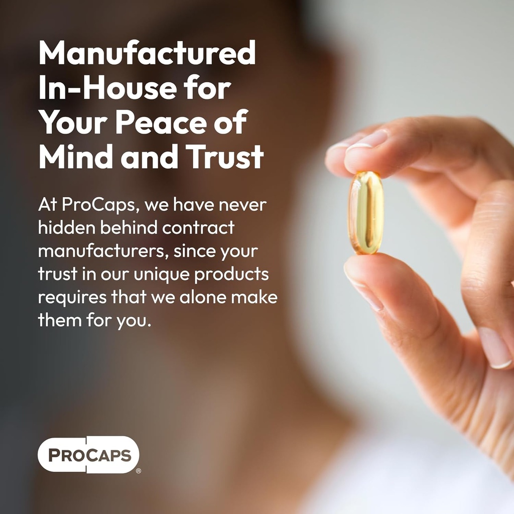 andrew-lessman-fiber-benefits-powder-120-5.jpg
