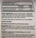 oyster-shell-calcium-500-mg-vitamin-d-su-2.jpg