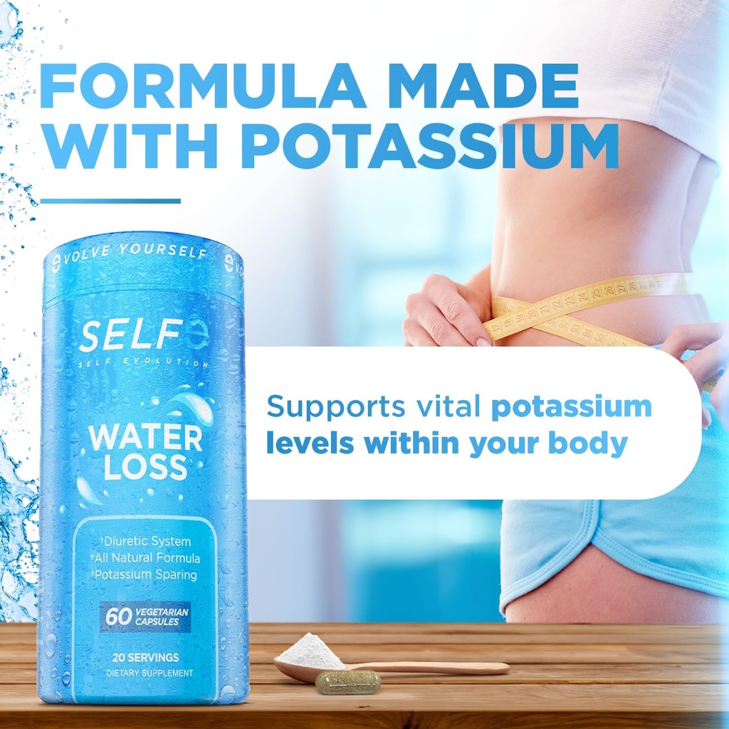 water-loss-pills---natural-diuretic-pill-4.jpg