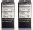 onnit-new-mood-formulated-to-help-mood-a-5.jpg