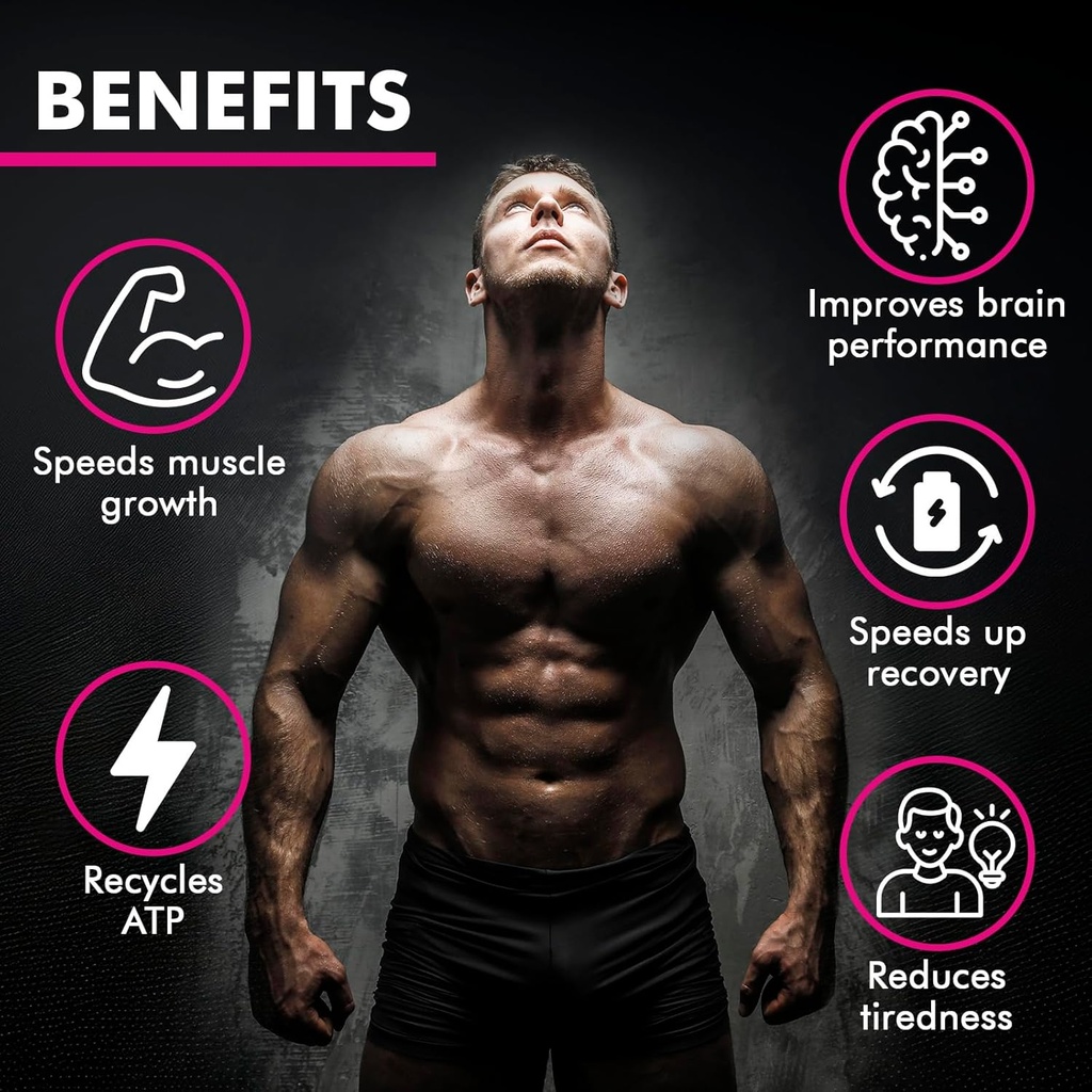 kp-creatine-monohydrate-gummies-mixed-be-3.jpg