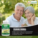 best-naturals-alpha-lipoic-acid-600-mg-b-4.jpg