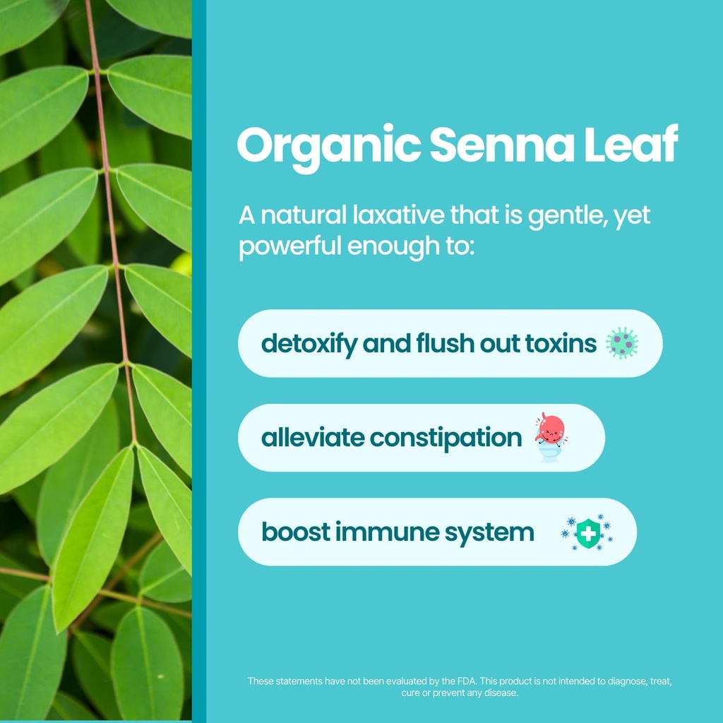 voomvaya-teatox-booster-senna-tea---14-d-4.jpg