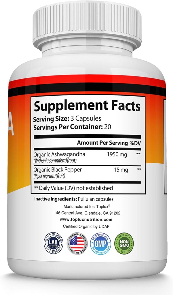 organic-ashwagandha-root-powder-pills-19-2.jpg