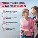 bonawell-tart-cherry-601-extract-30000mg-5.jpg