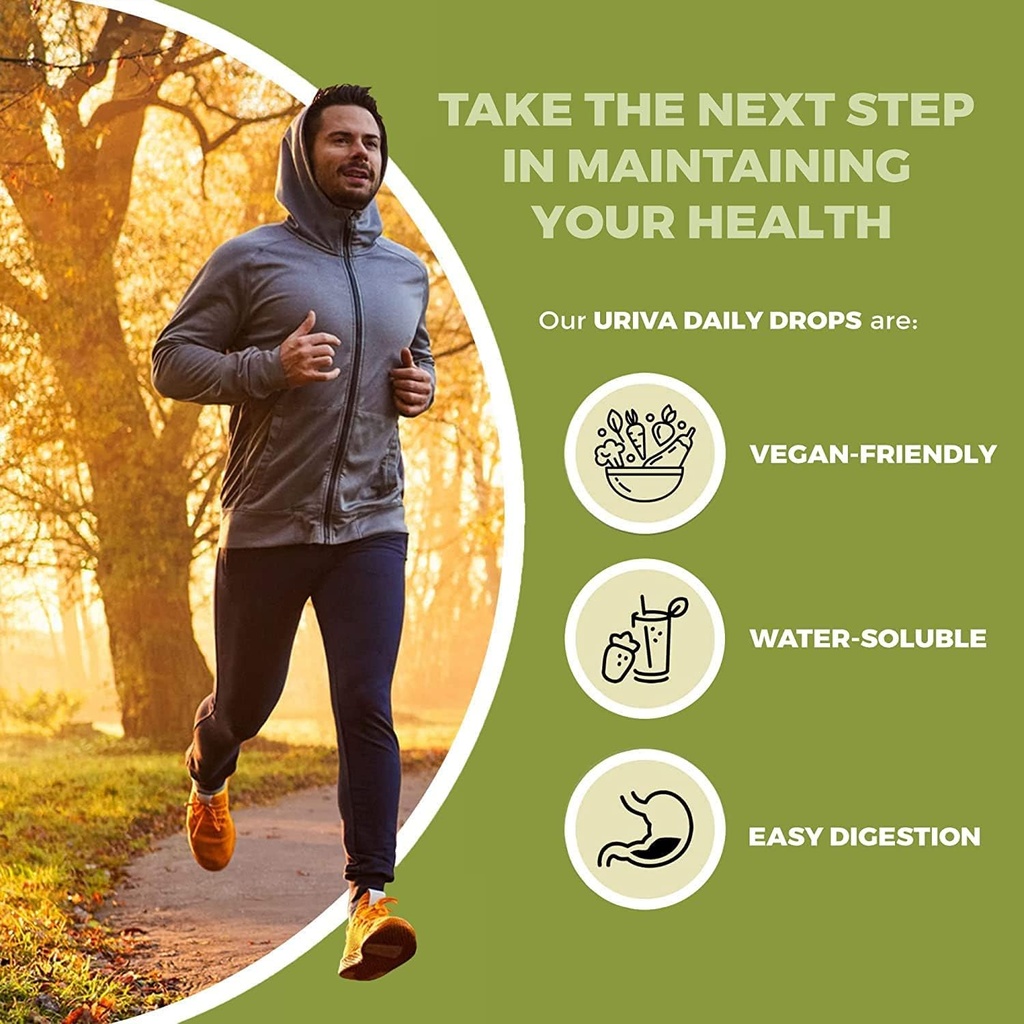 go-nutrients-uriva-liver-edge-liver-clea-5.jpg