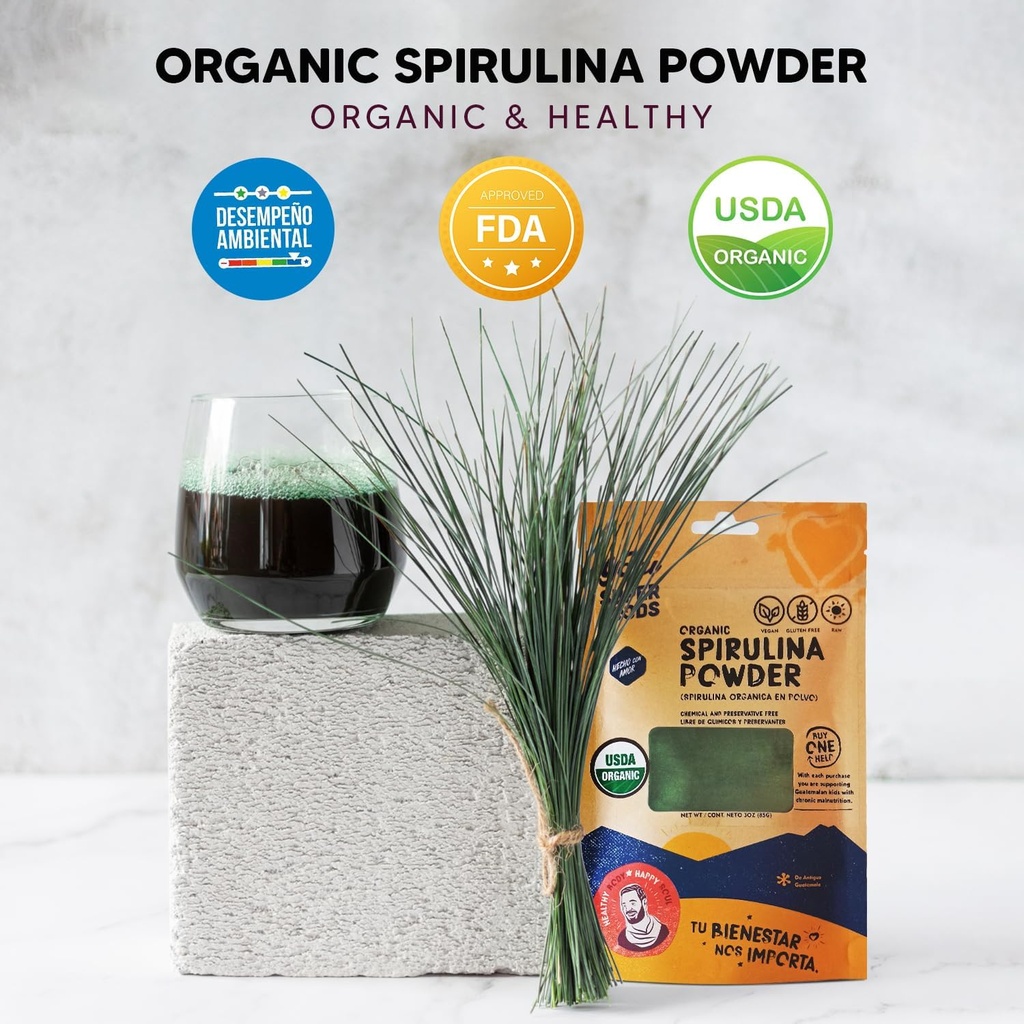 yogi-super-foods-natural-organic-spiruli-6.jpg