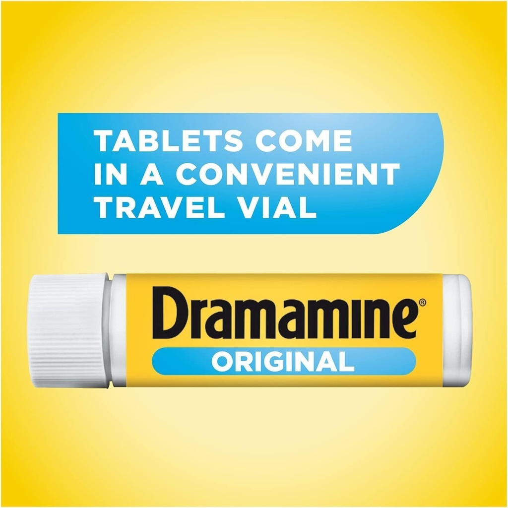 dramamine-original-formula---12-ct-pack--5.jpg