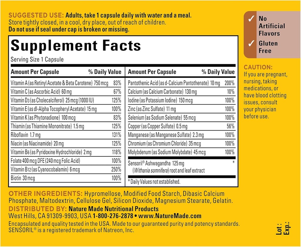 nature-made-multi-ashwagandha-multivitam-6.jpg