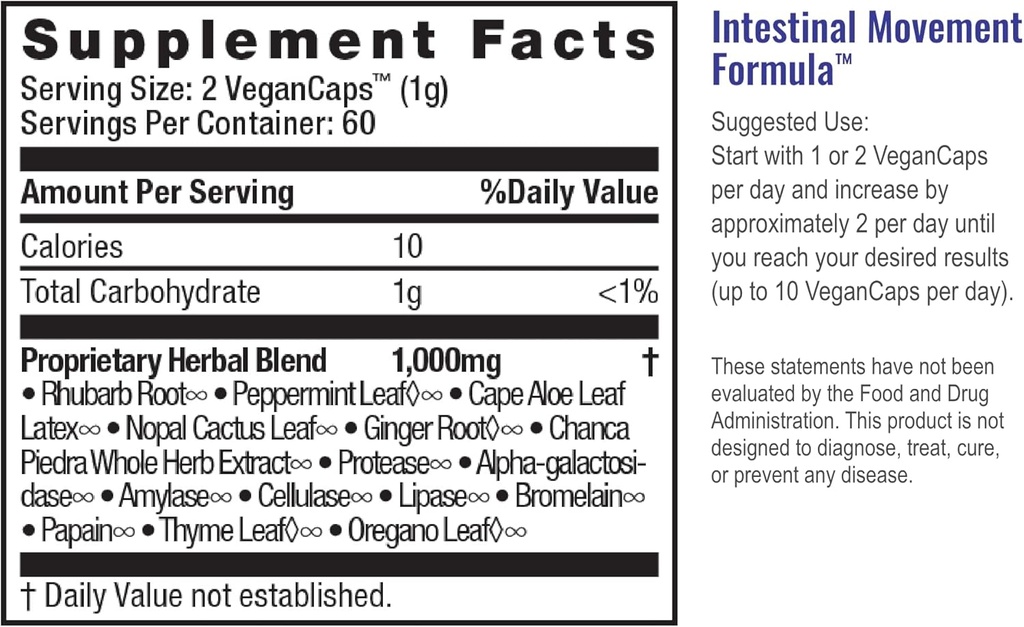 healthforce-superfoods-variety-pack---li-2.jpg