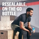 muscle-milk-zero-protein-shake-chocolate-6.jpg