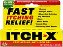 itch-x-itch-relief-gel-125-oz-hydrocorti-2.jpg