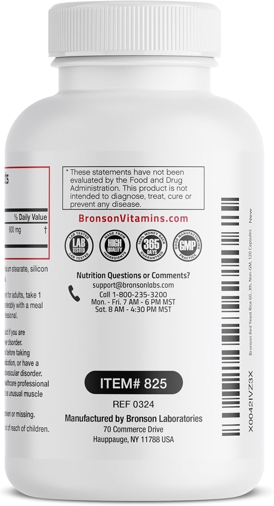 bronson-red-yeast-rice-600-mg-monascus-p-5.jpg