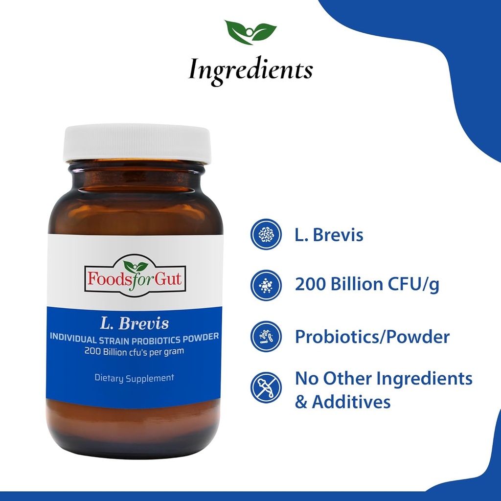 lactobacillus-brevis-probiotic-powder-20-3.jpg