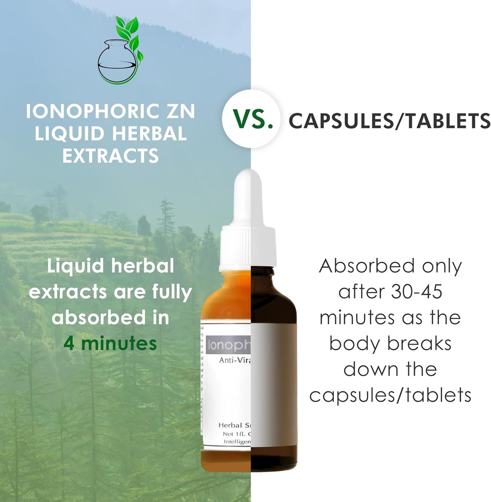 zinc-immune-support-supplement---anti-vi-5.jpg