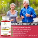 120-extra-strength-joint-support-chewabl-4.jpg