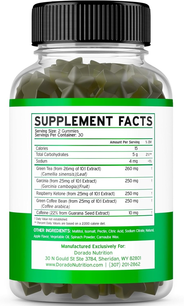mushroom-10-in-1-blend-120-gummies-focus-4.jpg