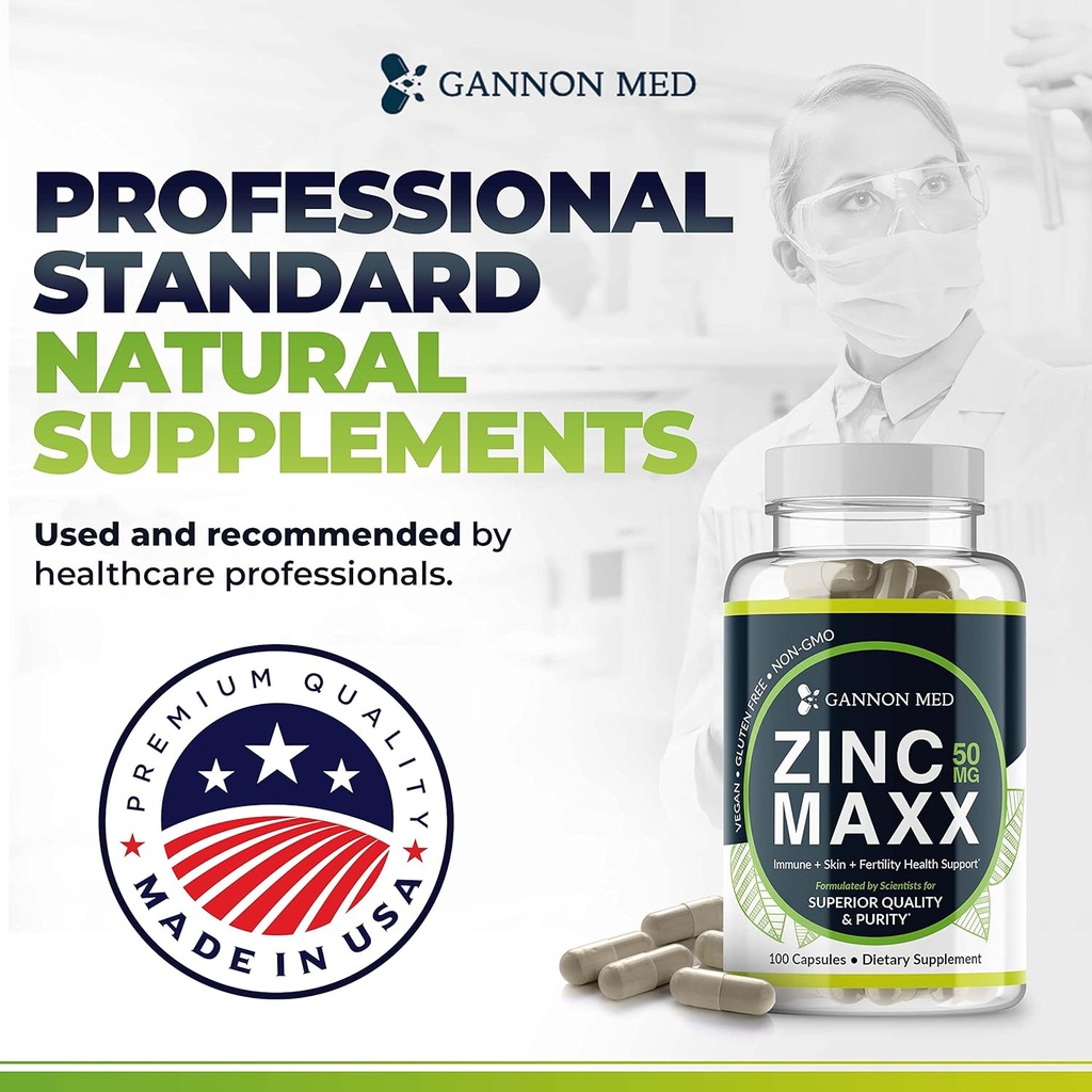 zinc-supplements---immunity-skin-reprodu-6.jpg