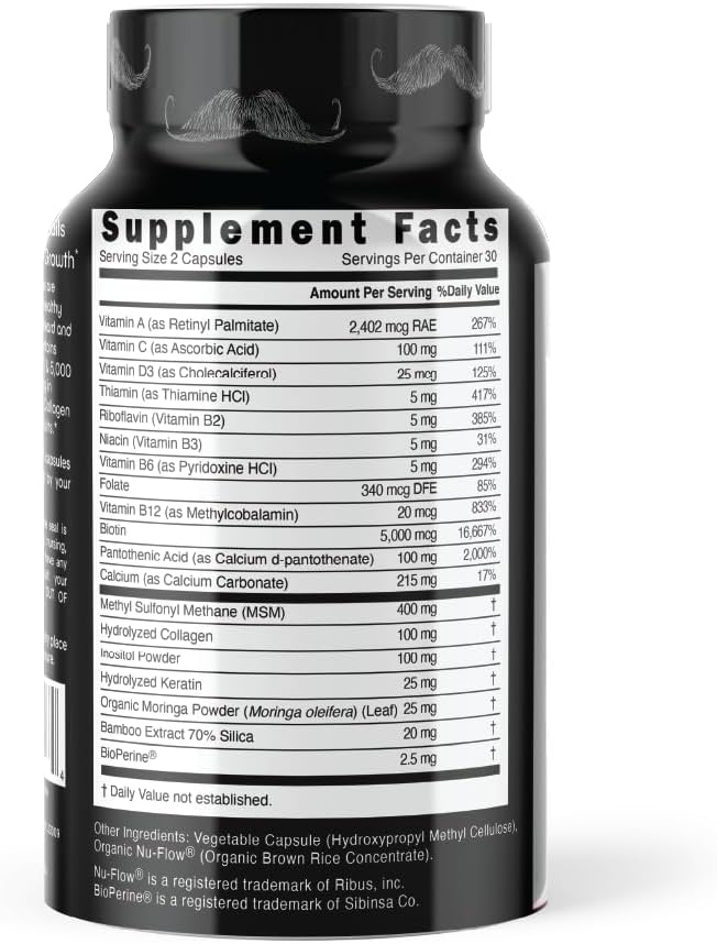 myvidapure-beard-growth-mens-skin-nails--2.jpg