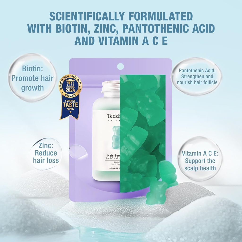 unichi-hair-growth-gummies-5200mcg-bioti-3.jpg