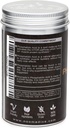 phosphatidic-acid-pa-90-capsules-160mg-e-2.jpg
