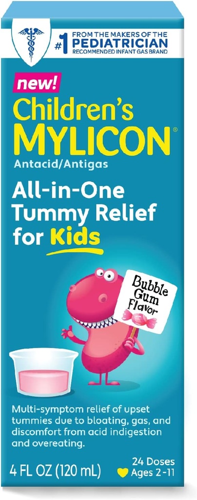 mylicon-childrens-tummy-relief-for-kids--3.jpg