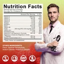 magnesium-glycinate-drops-680mg-magnesiu-3.jpg