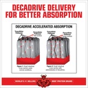 muscle-meds-amino-decanate-watermelon-13-3.jpg