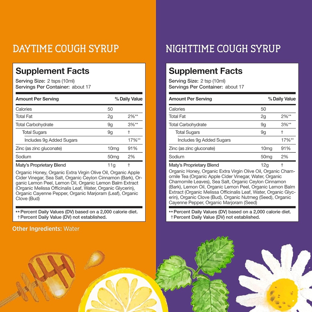 matys-organic-adult-cough-syrup-day-nigh-5.jpg