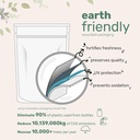 micro-ingredients-d-aspartic-acid-3000mg-4.jpg