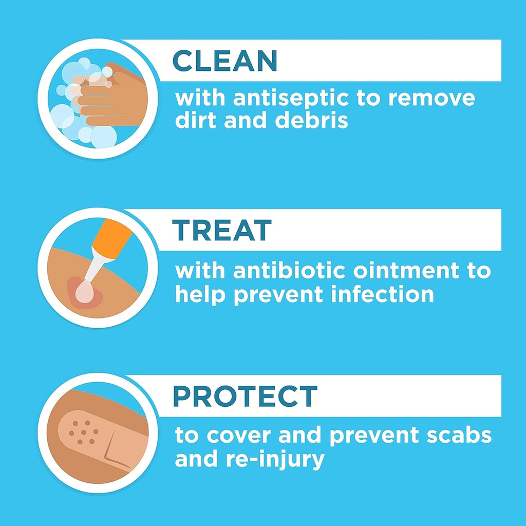 johnson-johnson-band-aid-of-first-aid-pr-5.jpg
