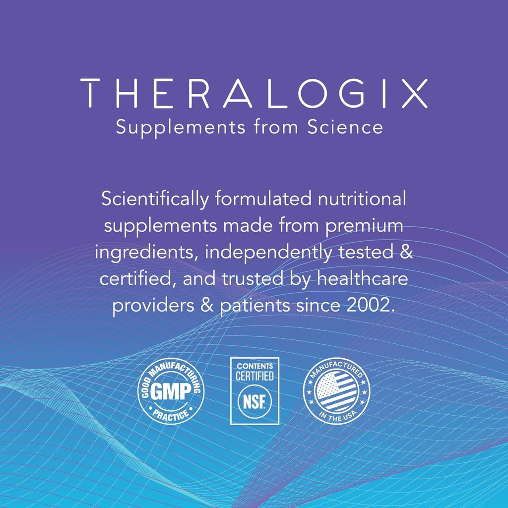 theralogix-conceptionxr-motility-support-5.jpg