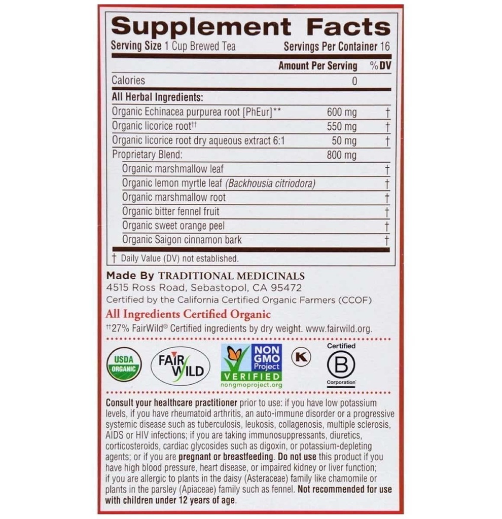 traditional-medicinals-organic-throat-co-2.jpg