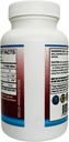 freeze-dried-mangosteen-pericarp-capsule-6.jpg
