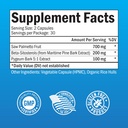 saw-palmetto-for-men-with-pygeum-bark-ex-5.jpg