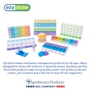 ezy-dose-weekly-7-day-daily-ampm-pill-ca-5.jpg