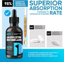quercetin-with-bromelain-liquid-drops-qu-5.jpg