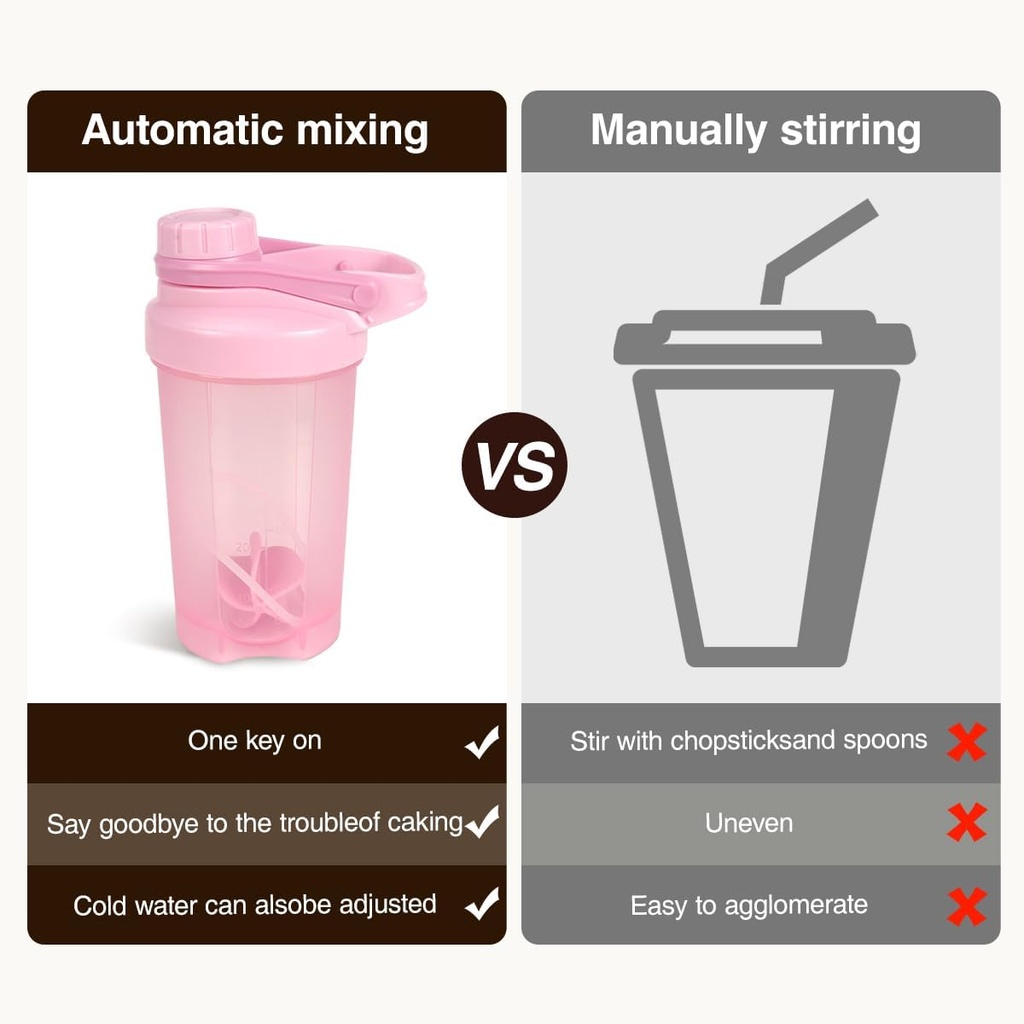 dya-16oz-shaker-bottleleak-proof-sports--5.jpg