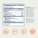coromega-family-bundle-omega-3-fish-oil--2.jpg