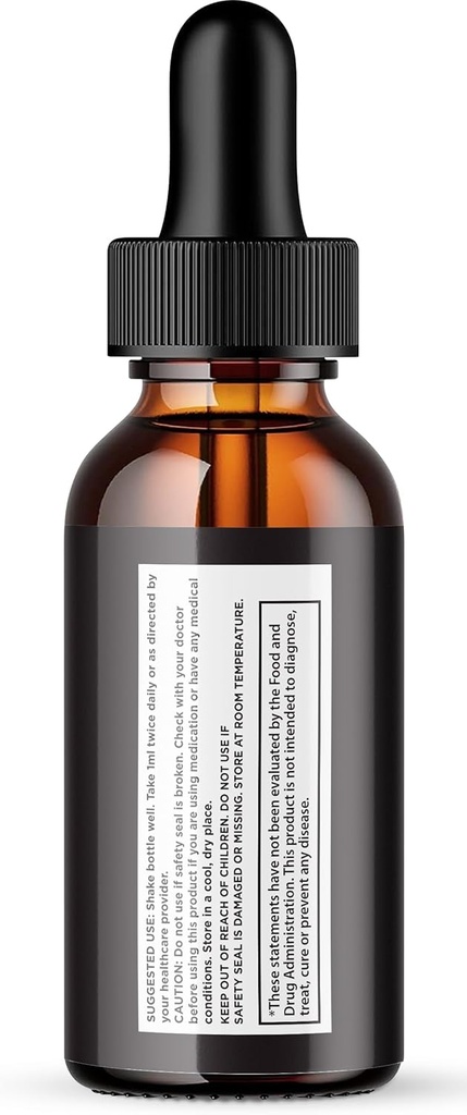 nutrarize-pack-of-2-potent-stream-drops--3.jpg