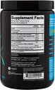 2nd-nature-supplements-bcaa-lemonade-30--3.jpg