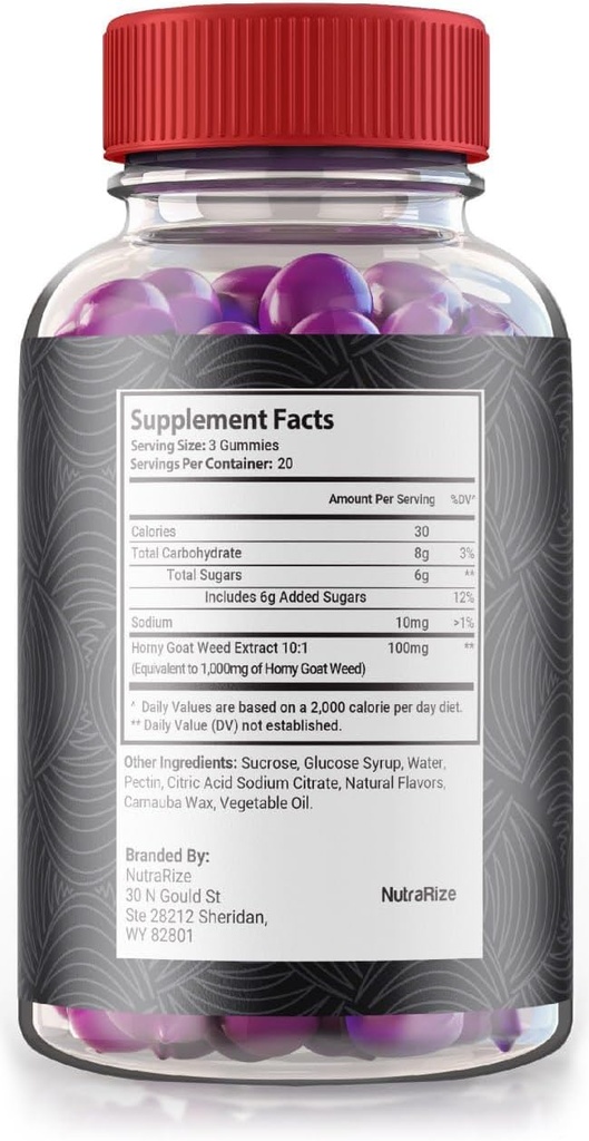 2-pack-maximum-edge-male-gummies---maxim-2.jpg