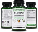 siberian-green-lung-support-complex-60-c-2.jpg