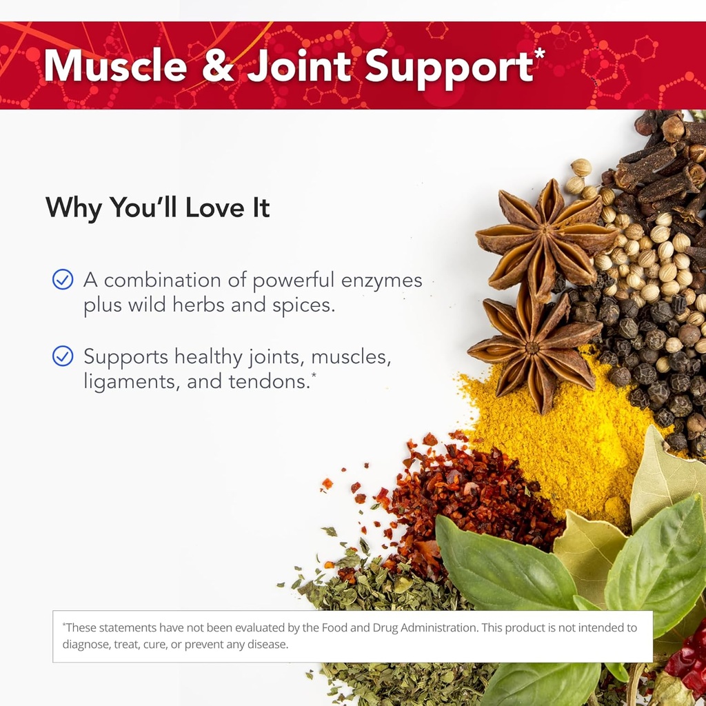 physicians-strength-infla-ex---90-capsul-3.jpg