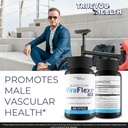 blood-flow-vira-flexx-pro---our-best-blo-6.jpg