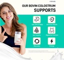 liposomal-bovine-colostrum-powder---pure-3.jpg