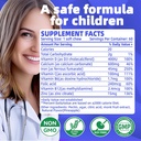 iron-soft-chews-supplement-with-vitamin--4.jpg
